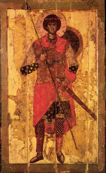 Holy Men-0889